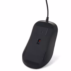 Verbatim 49024 mouse Mano destra USB tipo A Ottico 1000 DPI - Vista aggiuntiva 4