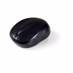 Verbatim Go Nano mouse Ufficio Ambidestro RF Wireless 1600 DPI - Vista aggiuntiva 5