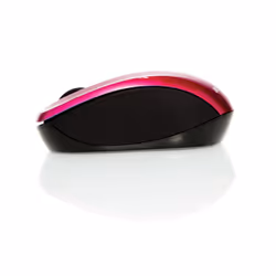 Verbatim Go Nano mouse Ufficio RF Wireless 1600 DPI - Vista aggiuntiva 4