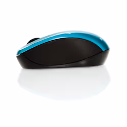 Verbatim Go Nano mouse Ambidestro RF Wireless 1600 DPI - Vista aggiuntiva 4