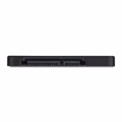 Verbatim Vi550 S3 SSD 128GB - Vista aggiuntiva 4