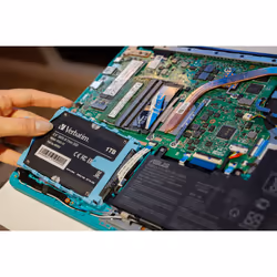 Verbatim Vi550 S3 SSD 1TB - Vista aggiuntiva 5