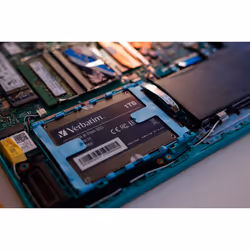 Verbatim Vi550 S3 SSD 1TB - Vista aggiuntiva 6