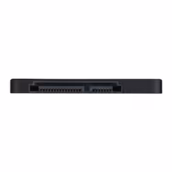 Verbatim Vi550 S3 4 TB 2.5" Serial ATA III 3D NAND - Vista aggiuntiva 4