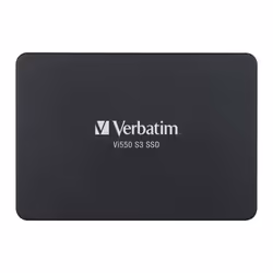 Verbatim Vi550 S3 4 TB 2.5" Serial ATA III 3D NAND - Vista aggiuntiva 5