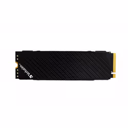 Verbatim Vi7000G 1 TB M.2 PCI Express 4.0 NVMe - Vista aggiuntiva 4