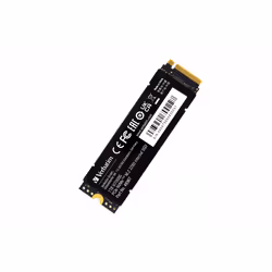 Verbatim Vi7000G 1 TB M.2 PCI Express 4.0 NVMe - Vista aggiuntiva 6
