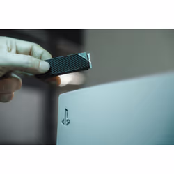 Verbatim Vi7000G 2 TB M.2 PCI Express 4.0 NVMe - Vista aggiuntiva 4