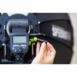 Verbatim 49517 batteria per uso domestico Batteria ricaricabile Stilo AA Nichel-Metallo Idruro (NiMH) - Vista aggiuntiva 6