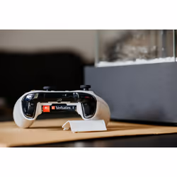 Verbatim Batterie alcaline AA - Vista aggiuntiva 5