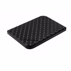 Verbatim SSD Portatile Store 'n' Go USB 3.2 GEN 1 256 GB - Vista aggiuntiva 5
