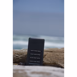 Verbatim SSD Store 'n' Go Portable con tastierino numerico 256 GB - Vista aggiuntiva 6