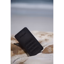 Verbatim SSD Store 'n' Go Portable con tastierino numerico 256 GB - Vista aggiuntiva 8