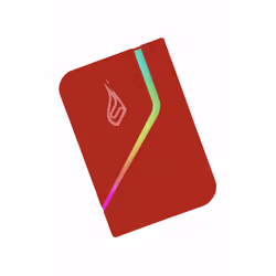 SureFire PyroDrive Gaming SSD 1TB