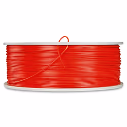 Verbatim Filamento in ABS, 1 pz, 1 kg
