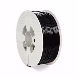 Verbatim 55033, 1 pz, 1 kg