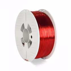 Verbatim 55054, 1 pz, 1 kg