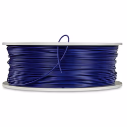 Verbatim Filamento in PLA, 1 pz, 1 kg