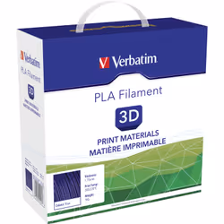 Verbatim Filamento in PLA