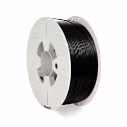 Verbatim 55318, 1 pz, 1 kg