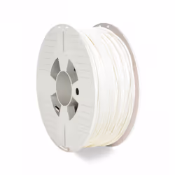 Verbatim 55328, 1 pz, 1 kg