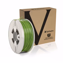 Verbatim 55334, 1 pz, 1 kg
