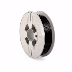 Verbatim 55511, 500 g