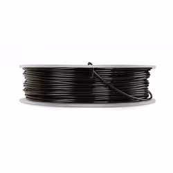 Verbatim Tefabloc TPE Elastomero Termoplastico (TPE) Nero 500 g