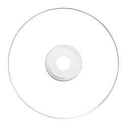 MyMedia My DVD-R 4,7 GB 50 pz
