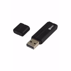 MyMedia MyUSB Drive unità flash USB 64 GB USB tipo A 2.0 Nero - Vista aggiuntiva 4