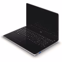Verbatim Store 'n' Stay NANO - Memoria USB 3.0 da 16 GB - Blu - Vista aggiuntiva 5
