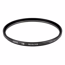 Hoya HD PROTECTOR 77mm, 77 mm, Filtro protettivo per fotocamera, 1 pz