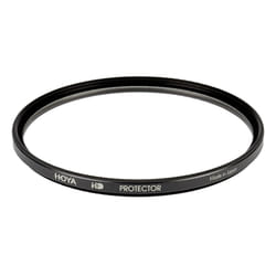 Hoya HD PROTECTOR 82mm Filtro protettivo per fotocamera
