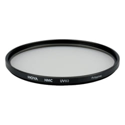 Hoya UV PHL 46mm Filtro a raggi ultravioletti (UV) per fotocamera