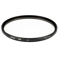 Hoya HD Filter UV 37mm Filtro a raggi ultravioletti (UV) per fotocamera