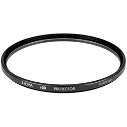 Hoya HD Protector 40.5mm, 40,5 mm