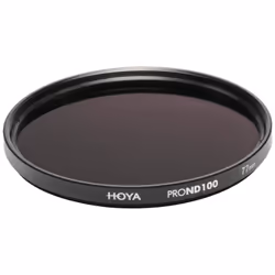 Hoya 0976, 5,2 cm, Filtro per fotocamera a densità neutra, 1 pz