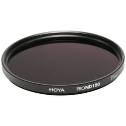 Hoya 0980 Filtro per lenti della macchina fotografica Filtro per fotocamera a densità neutra 6,7 cm