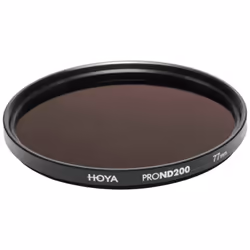 Hoya 0997, 77 mm, Filtro per fotocamera a densità neutra, 1 pz
