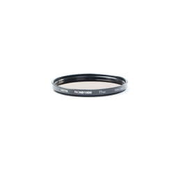 Hoya 1022 Filtro per lenti della macchina fotografica Filtro per fotocamera a densità neutra 5,5 cm