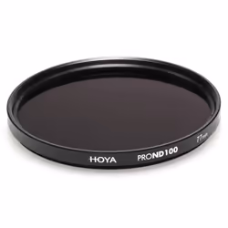 Hoya PROND1000, 7,7 cm, Filtro per fotocamera a densità neutra, 1 pz