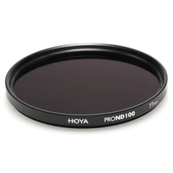 Hoya PROND1000 Filtro per fotocamera a densità neutra 7,7 cm