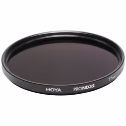 Hoya 0949, 6,2 cm, Filtro per fotocamera a densità neutra, 1 pz