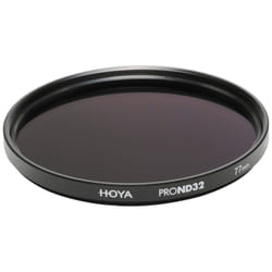 Hoya 0949 Filtro per lenti della macchina fotografica Filtro per fotocamera a densità neutra 6,2 cm
