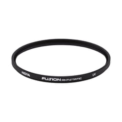 Hoya Fusion Antistatic UV Filtro a raggi ultravioletti (UV) per fotocamera 52 mm