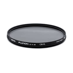 Hoya Fusion ONE CIR-PL Filtro polarizzatore circolare per fotocamera 4,9 cm