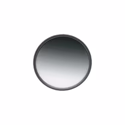 Hoya PROND16 GRAD Filtro a densità neutra graduata per fotocamera 77 mm - Vista aggiuntiva 5