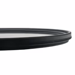 Hoya PROND32 GRAD Filtro a densità neutra graduata per fotocamera 77 mm - Vista aggiuntiva 4
