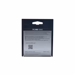 Hoya PROND32 GRAD Filtro a densità neutra graduata per fotocamera 77 mm - Vista aggiuntiva 5
