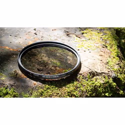 Hoya HD Mk II CIR-PL Filtro della fotocamera polarizzante 7,7 cm - Vista aggiuntiva 6